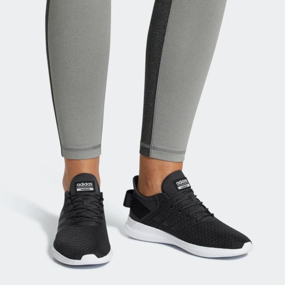 adidas qt flex womens